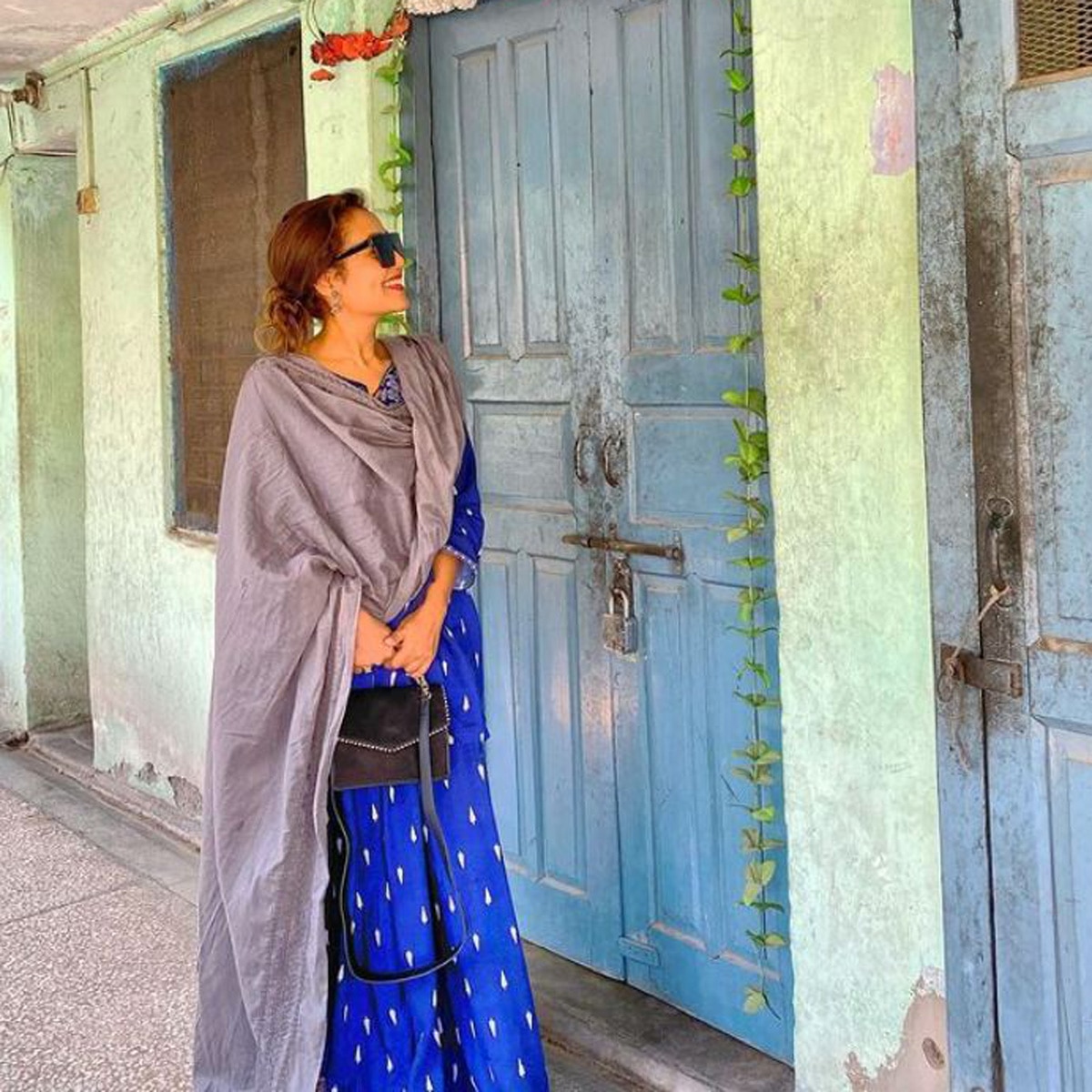 नेहा कक्कड़