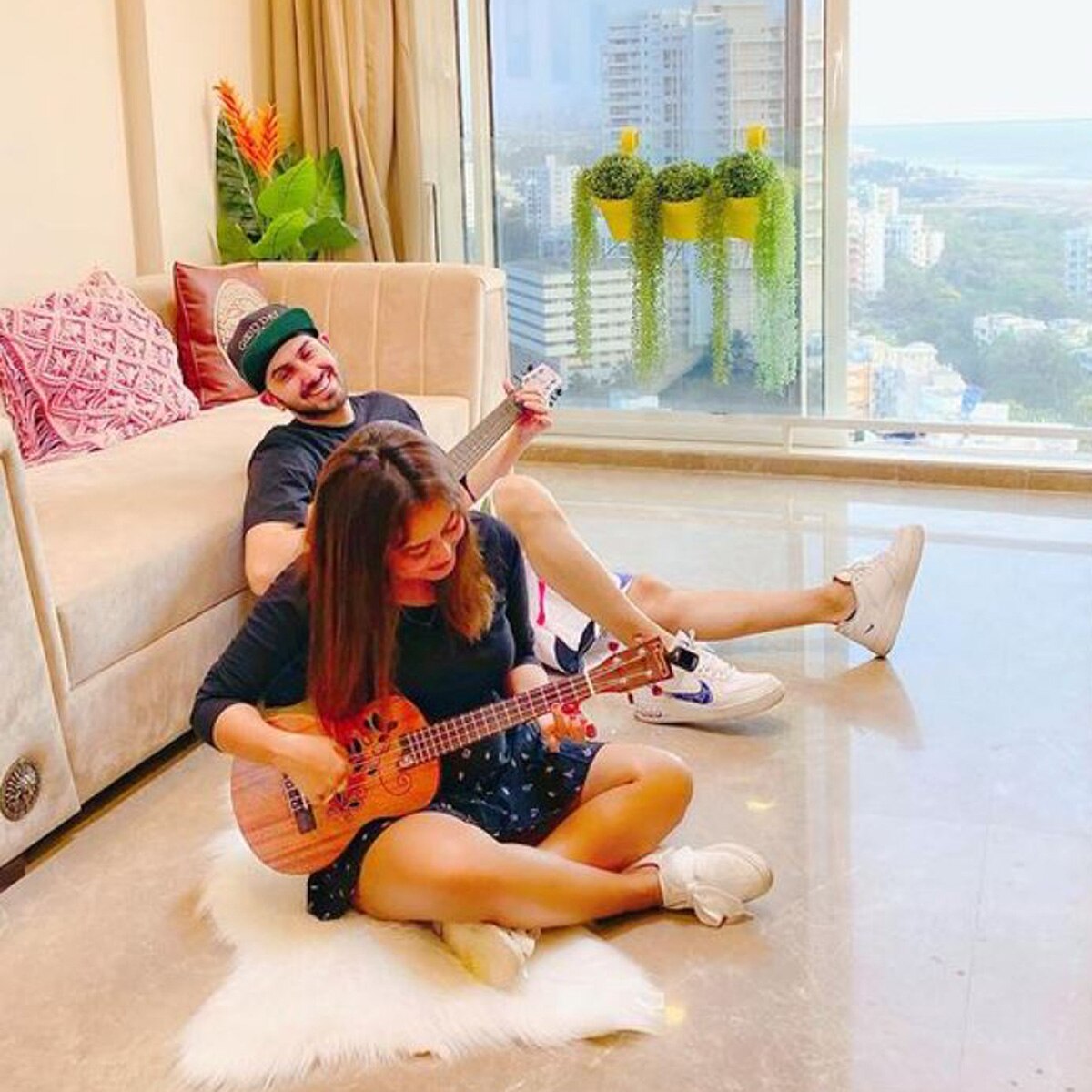 नेहा कक्कड़