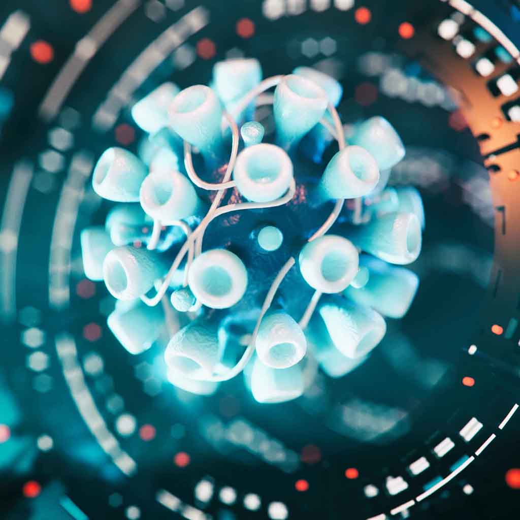 India's Covid crisis