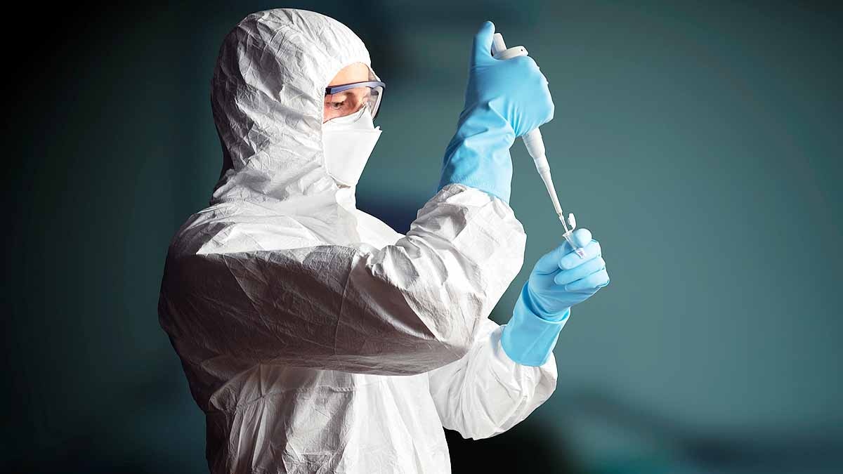 Pfizer Moderna Vaccines New York B.1.526 