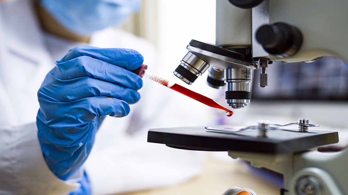 Pfizer Moderna Vaccines New York B.1.526 