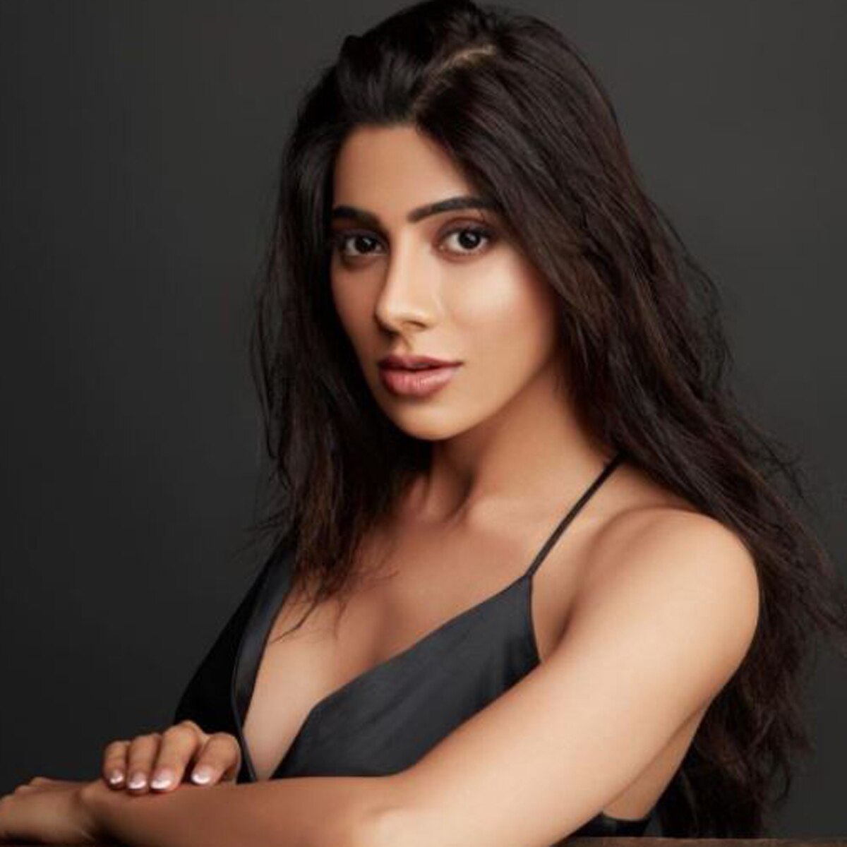 निक्की तंबोली