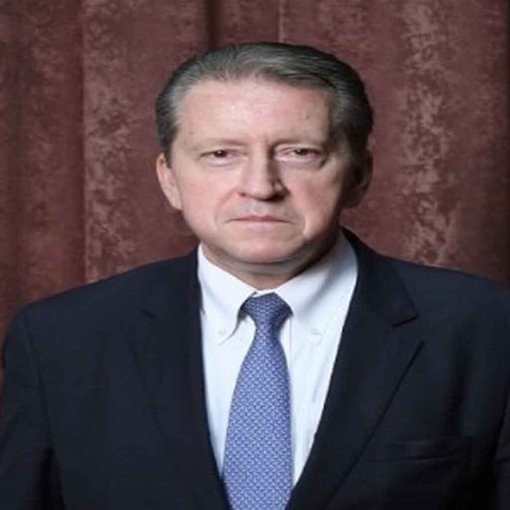 India-Russia-Pakistan