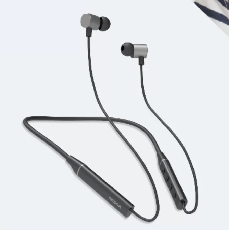 Nokia Earphones