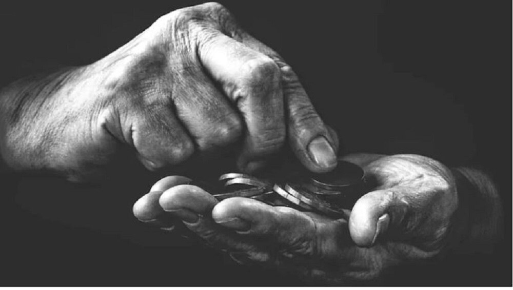 रिटायरमेंट पर निकाल सकेंगे 5 लाख तक पूरा पैसा