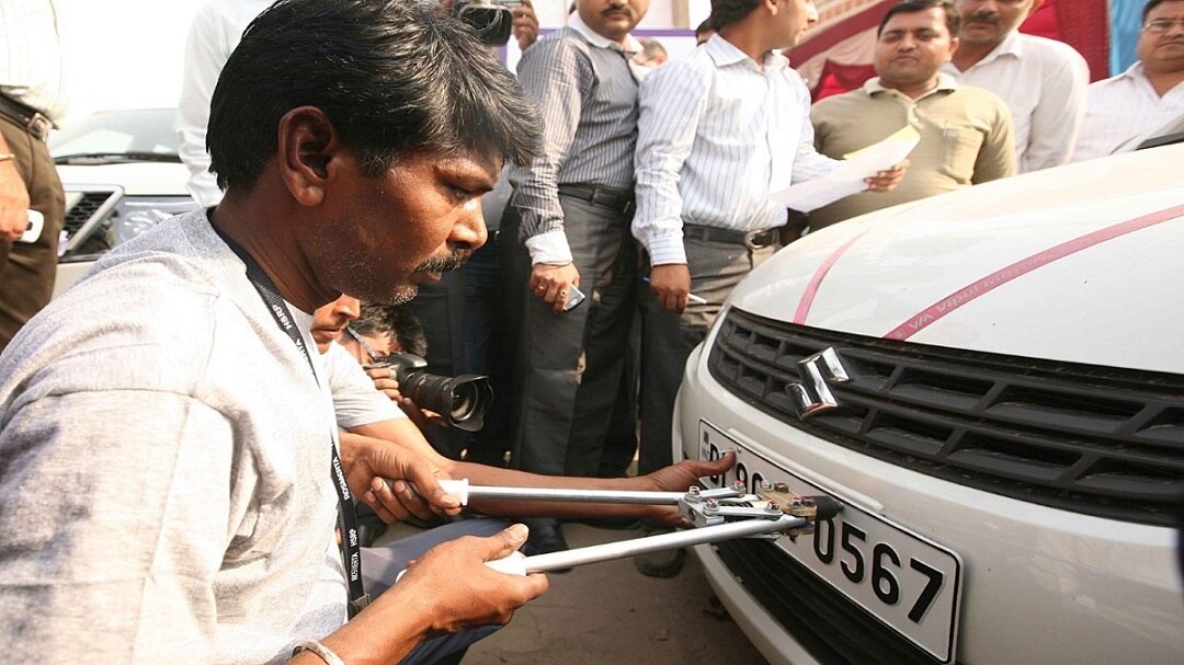 ऑनलाइन खरीदने के लिए क्या-क्या जानकारी चाहिए?