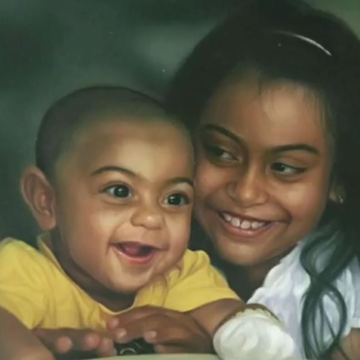 न्यासा देवगन बर्थडे