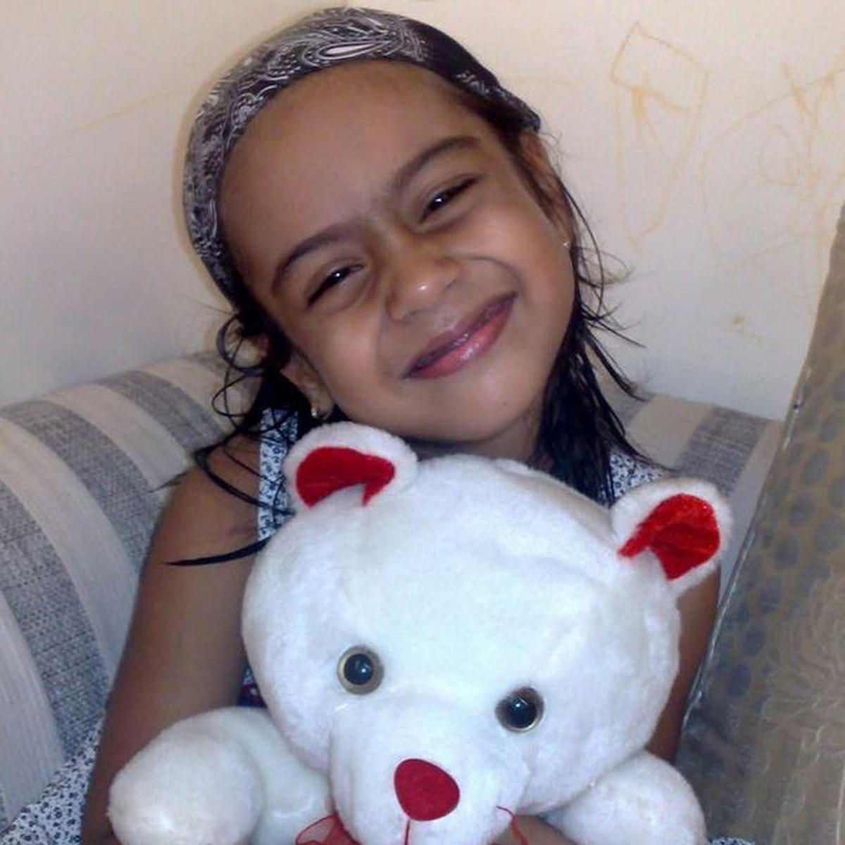 न्यासा देवगन बर्थडे