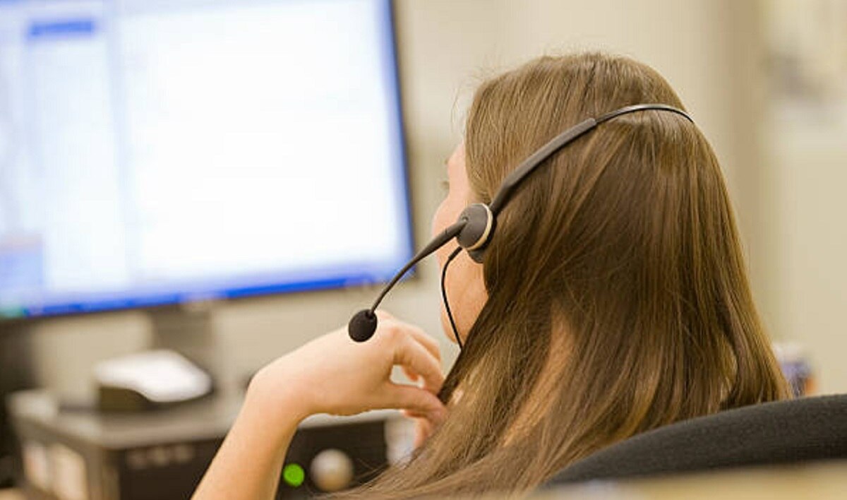 बिना नौकरी के सैलरी