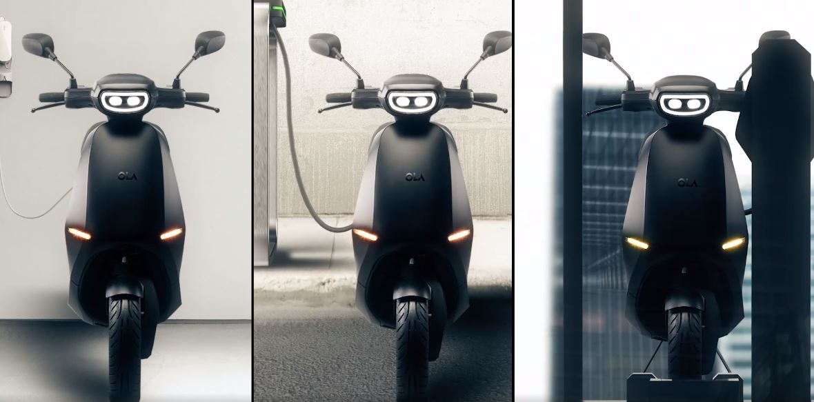  घर में भी चार्ज कर सकेंगे ग्राहक