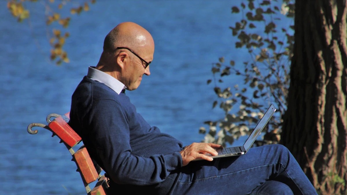 73 साल की महिला की शादी का विज्ञापन