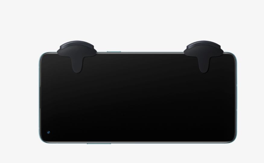 OnePlus Trigger