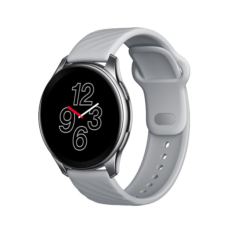 OnePlus Watch