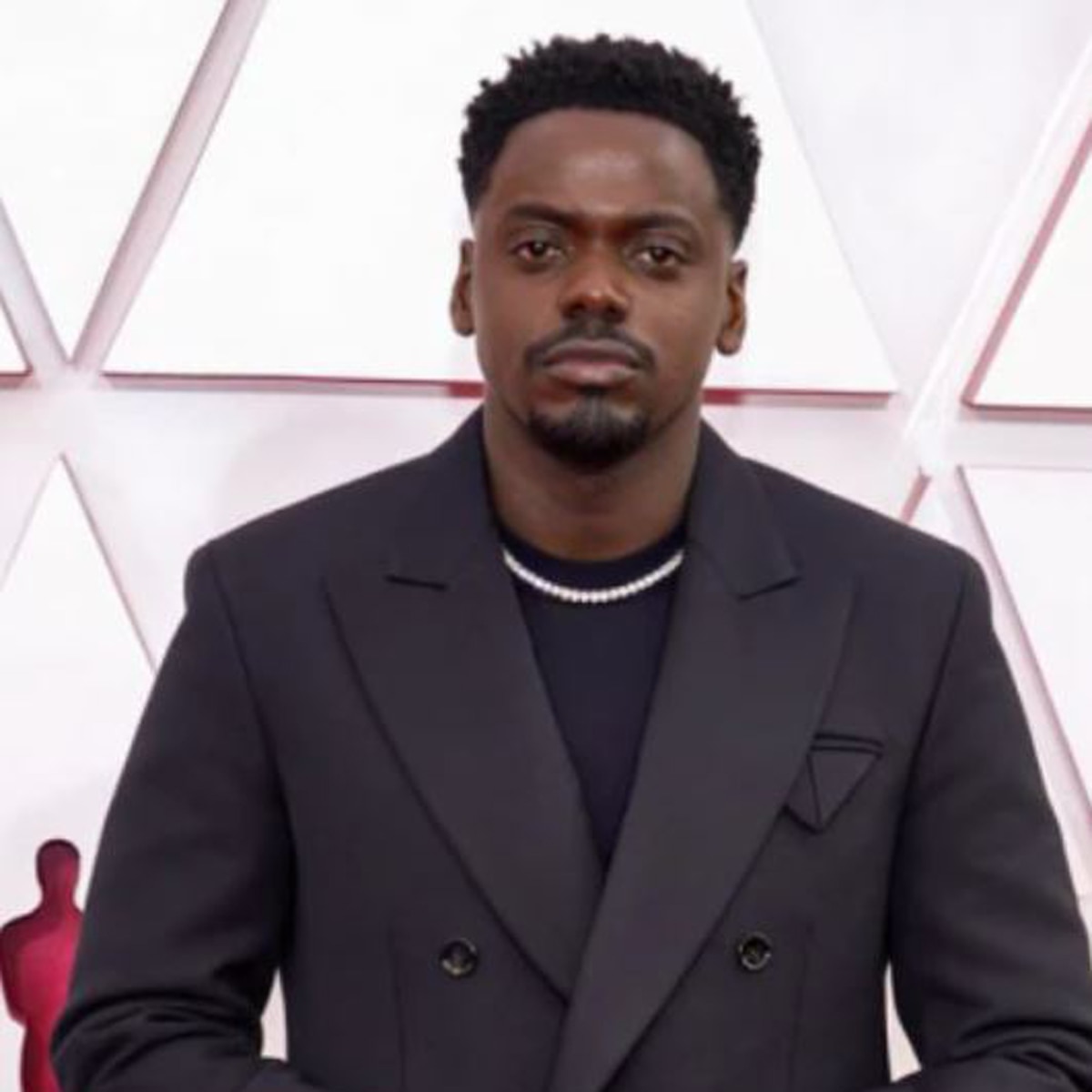 ऑस्कर्स में स्टार्स का जलवा