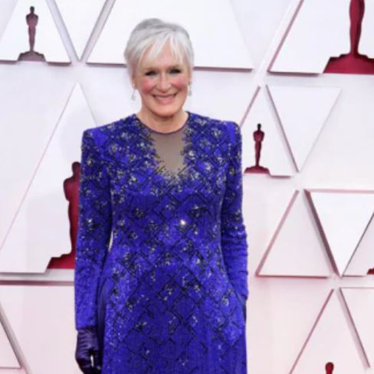 ऑस्कर्स में स्टार्स का जलवा