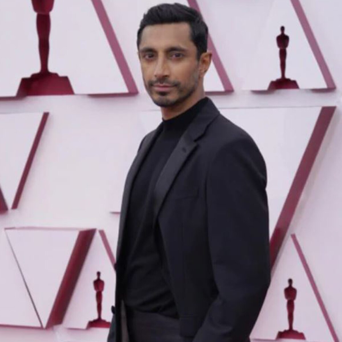 ऑस्कर्स में स्टार्स का जलवा