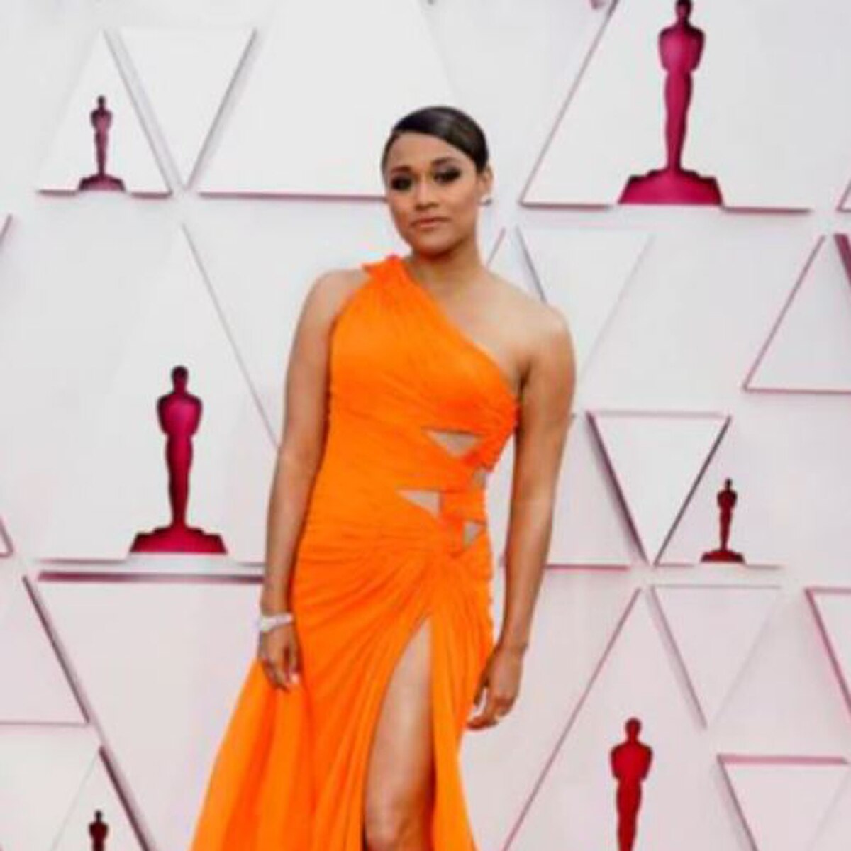 ऑस्कर्स में स्टार्स का जलवा