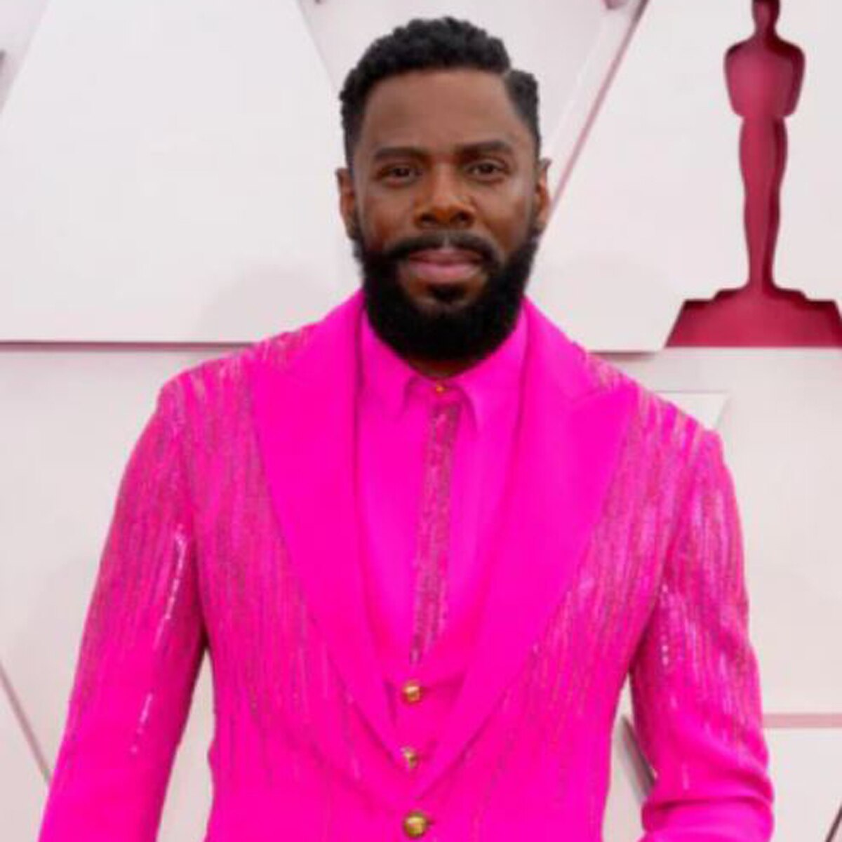 ऑस्कर्स में स्टार्स का जलवा