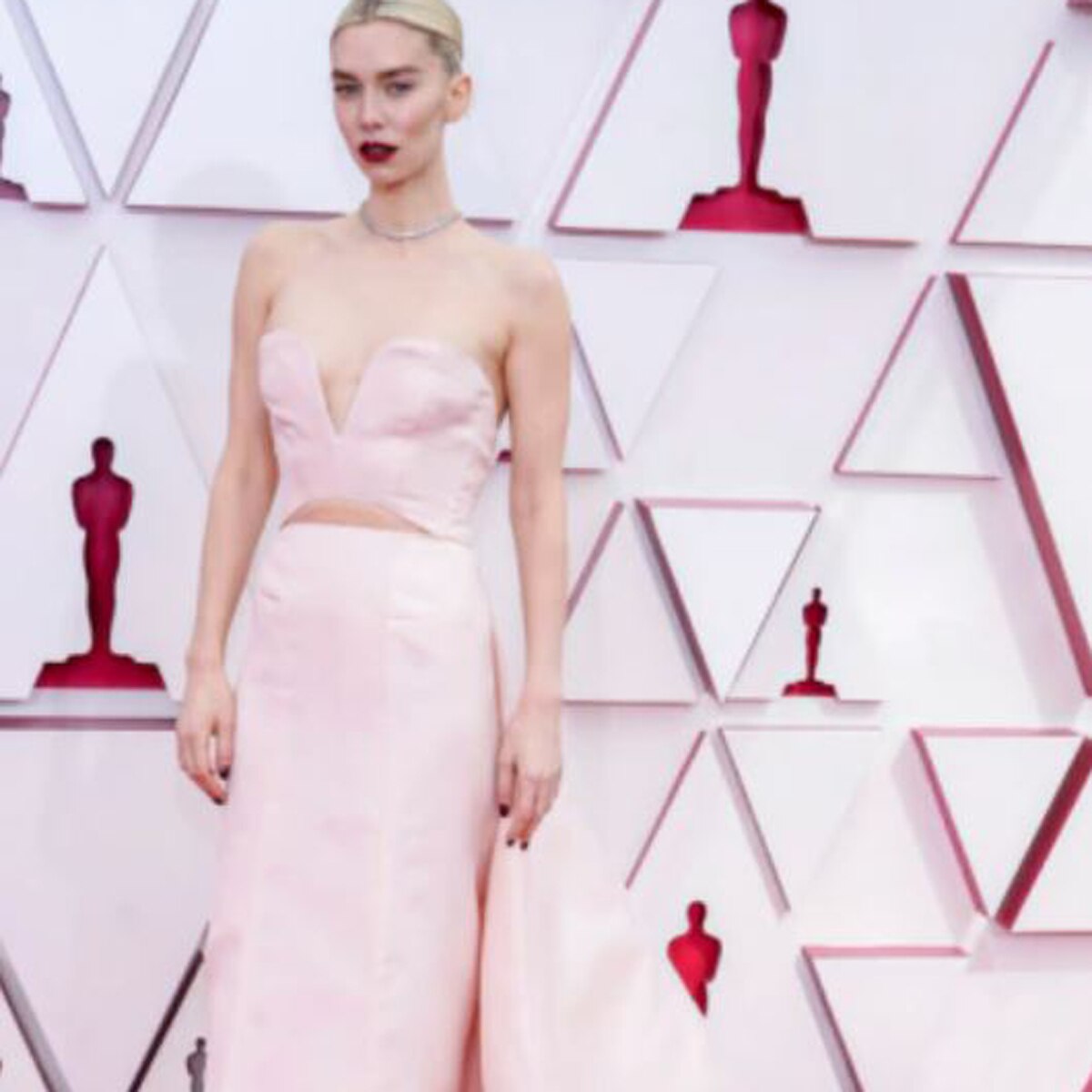 ऑस्कर्स में स्टार्स का जलवा