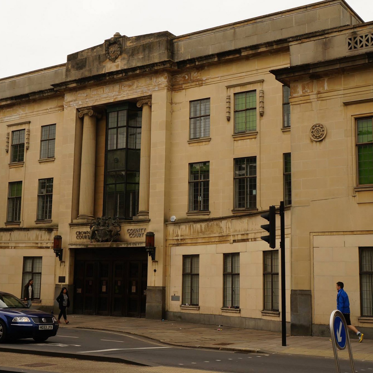  rape case harrasement