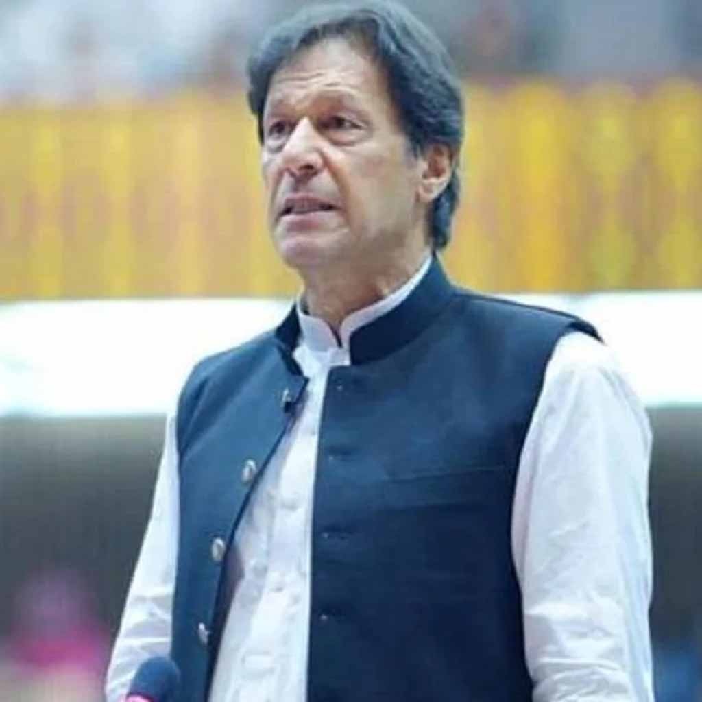 Pakistan Russia India