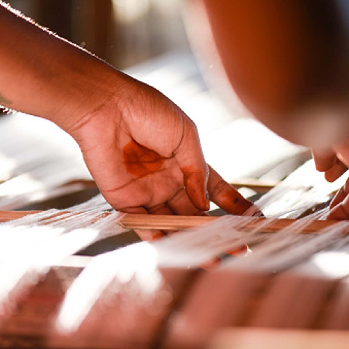 Pakistan apparel exports