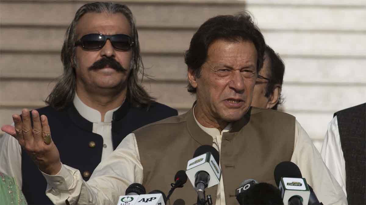 pakistan sugar price