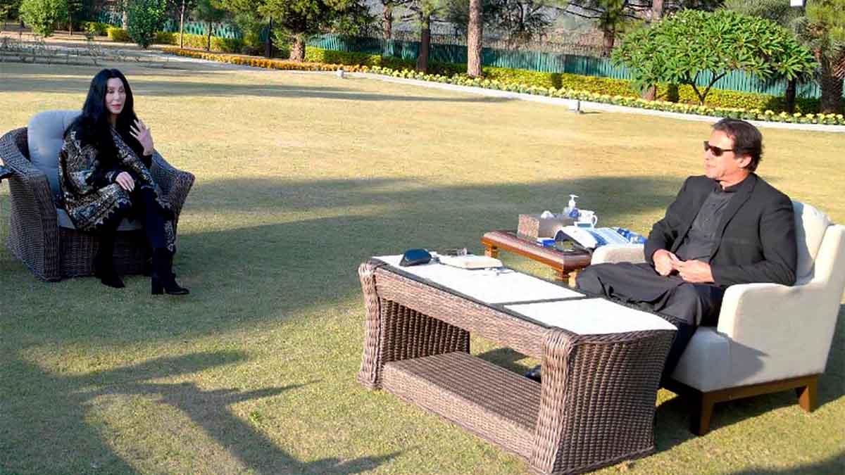 pakistan sugar price