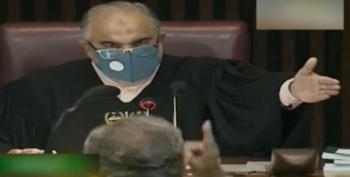 shahid khaqan abbasi