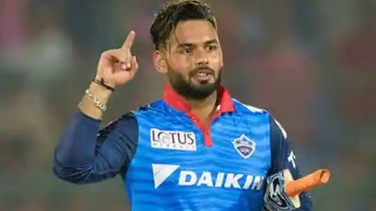 urvashi rautela replies after relationship rumours with rishabh pant