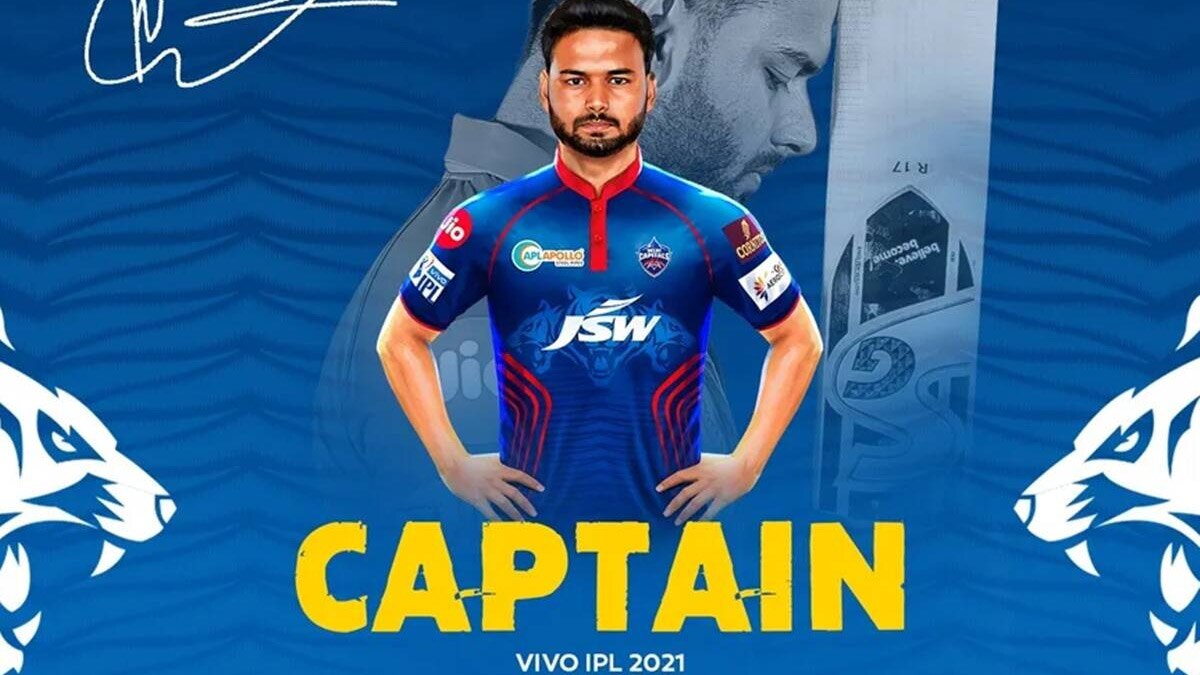 isha negi picks her favorite cricket player 