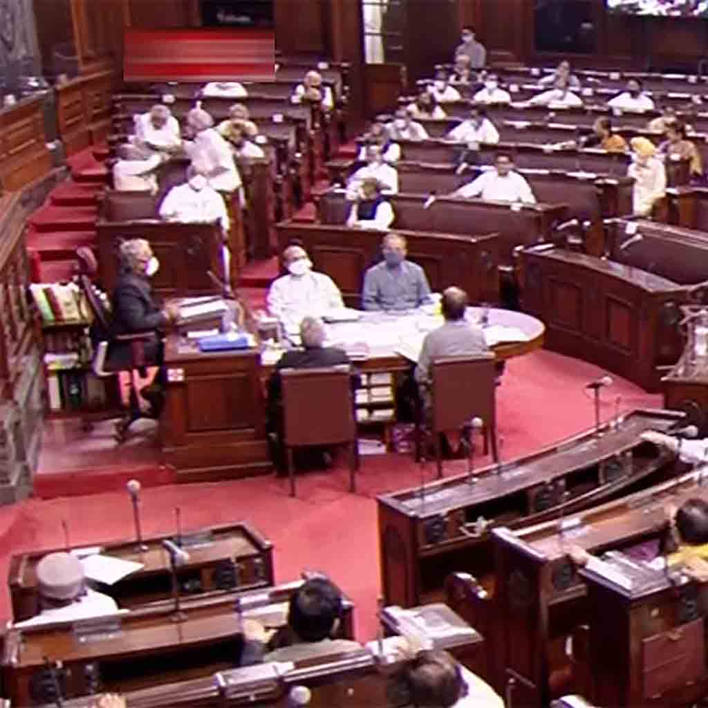 religious freedom conditions 