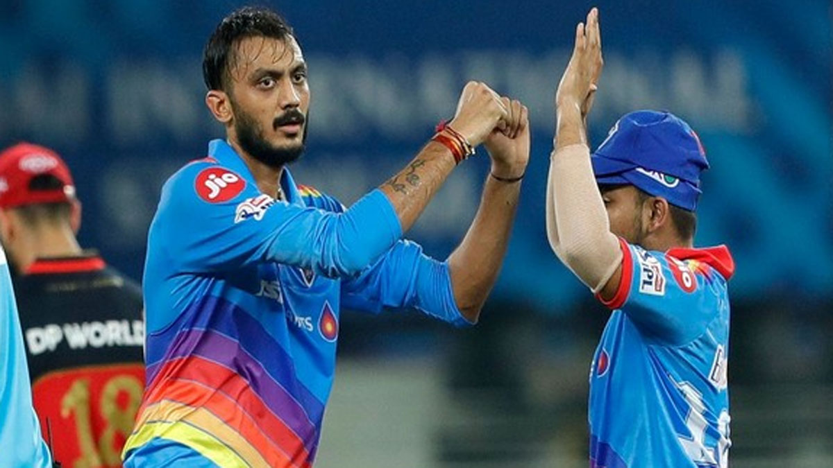 9 अप्रैल से आईपीएल सीजन 14 का आगाज चेन्नई में होगा (फाइल फोटो- ANI)