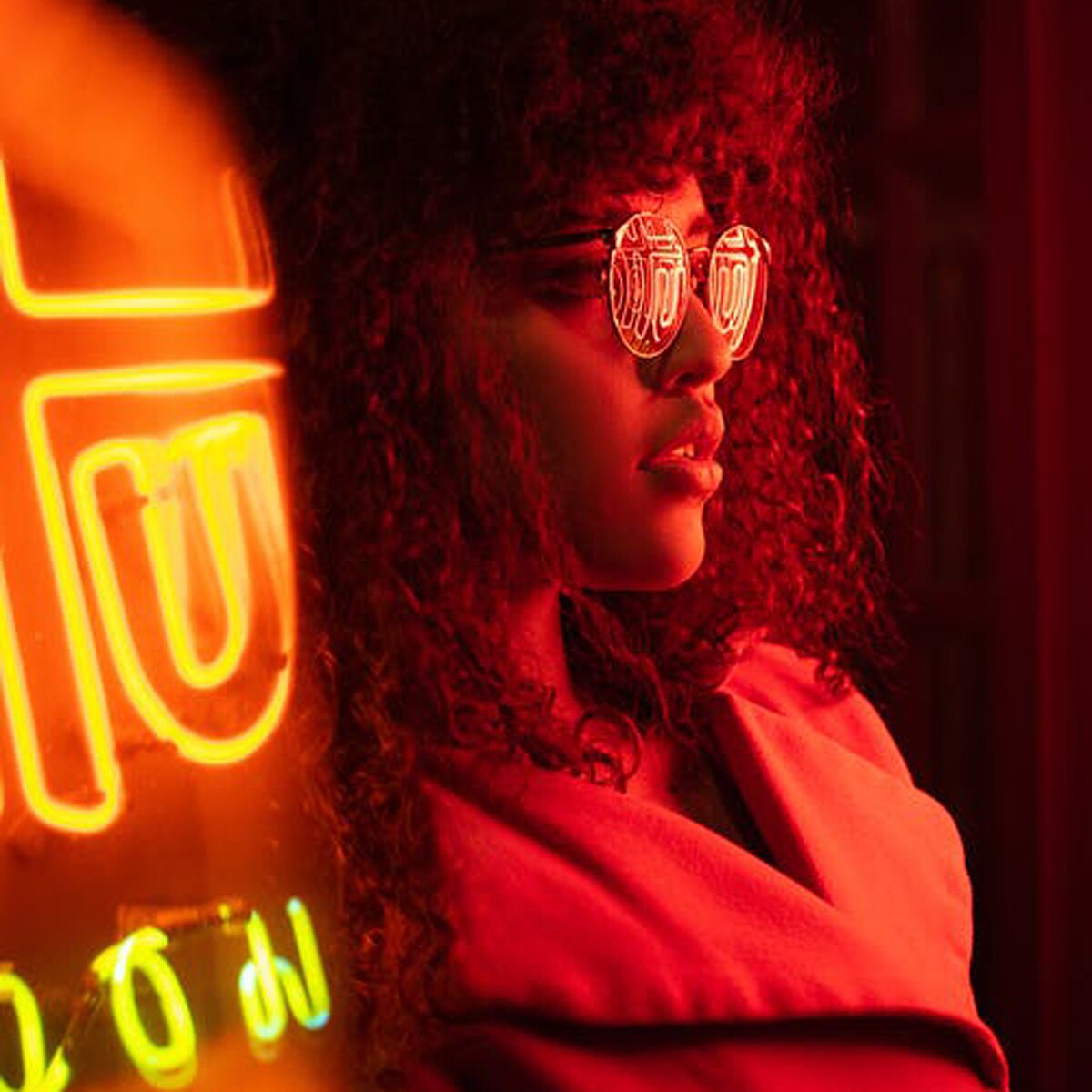 tourist couple adult video