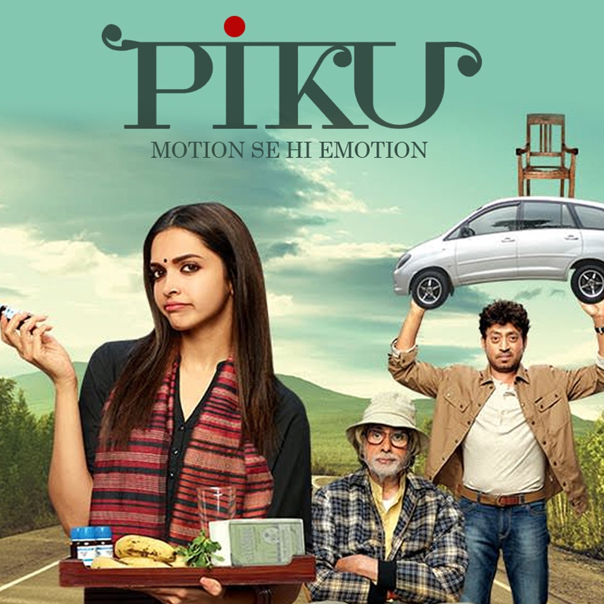 इरफ़ान ख़ान