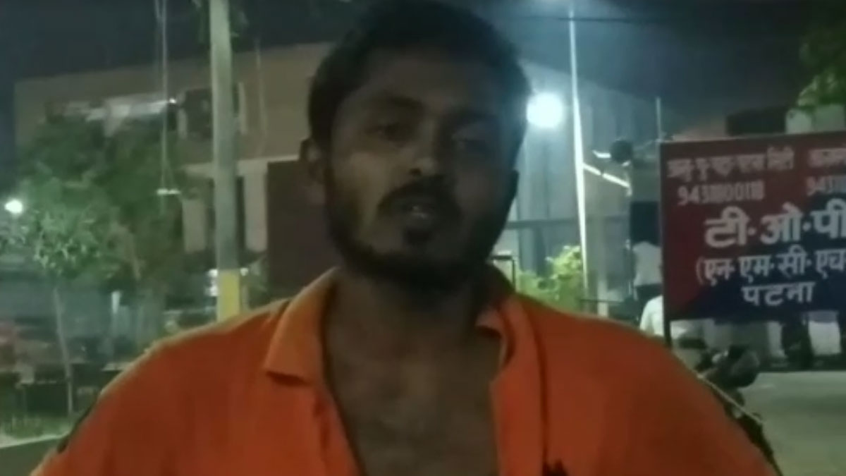 इलाज के दौरान अस्पताल में हुई महिला की मौत 