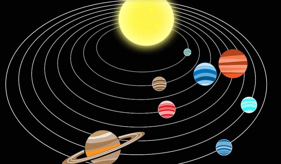 अप्रैल महीने में सभी राशियां किस तरह होंगी प्रभावित