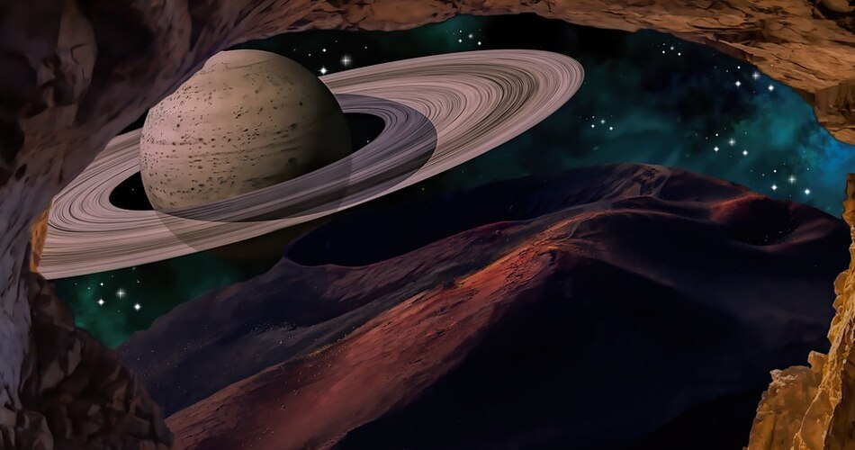 देश-दुनिया प्रभाव