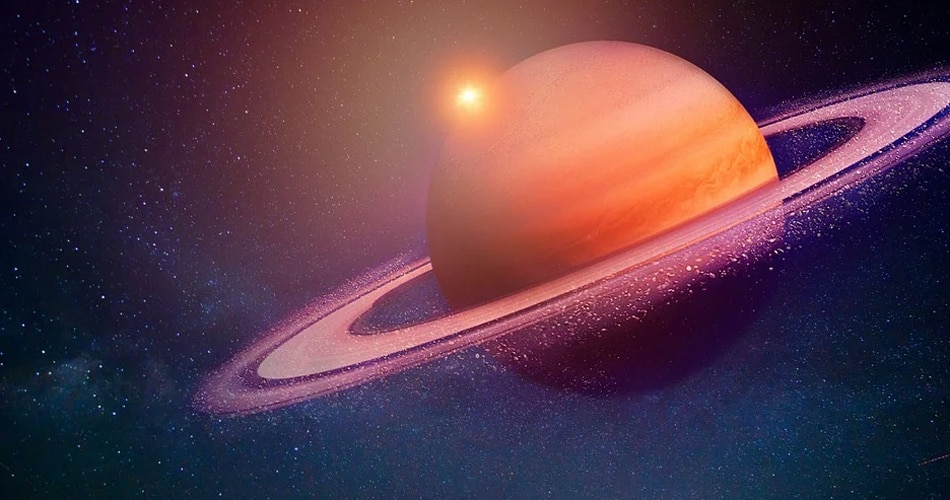 पारिवारिक जीवन पर प्रभाव