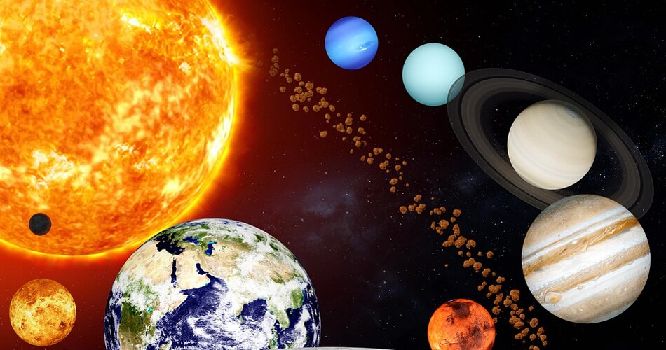 सेहत पर प्रभाव