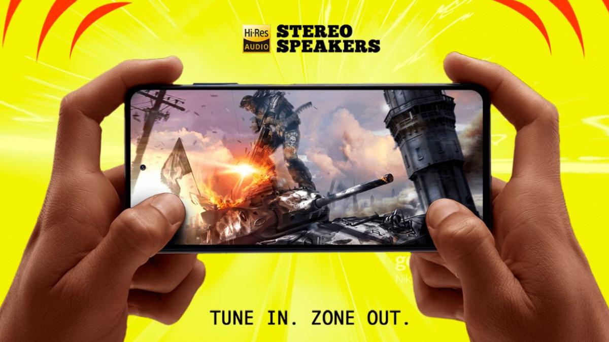 Redmi Note 10 Pro vs Poco X3 Pro: दोनों मिडरेंज स्मार्टफोन्स में समझें अंतर