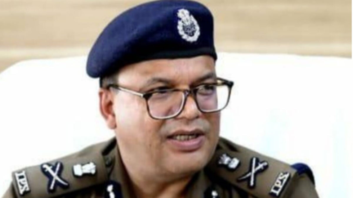 पुलिस ने हनी ट्रैप गैंग के पांच सदस्यों को गिरफ्तार किया 