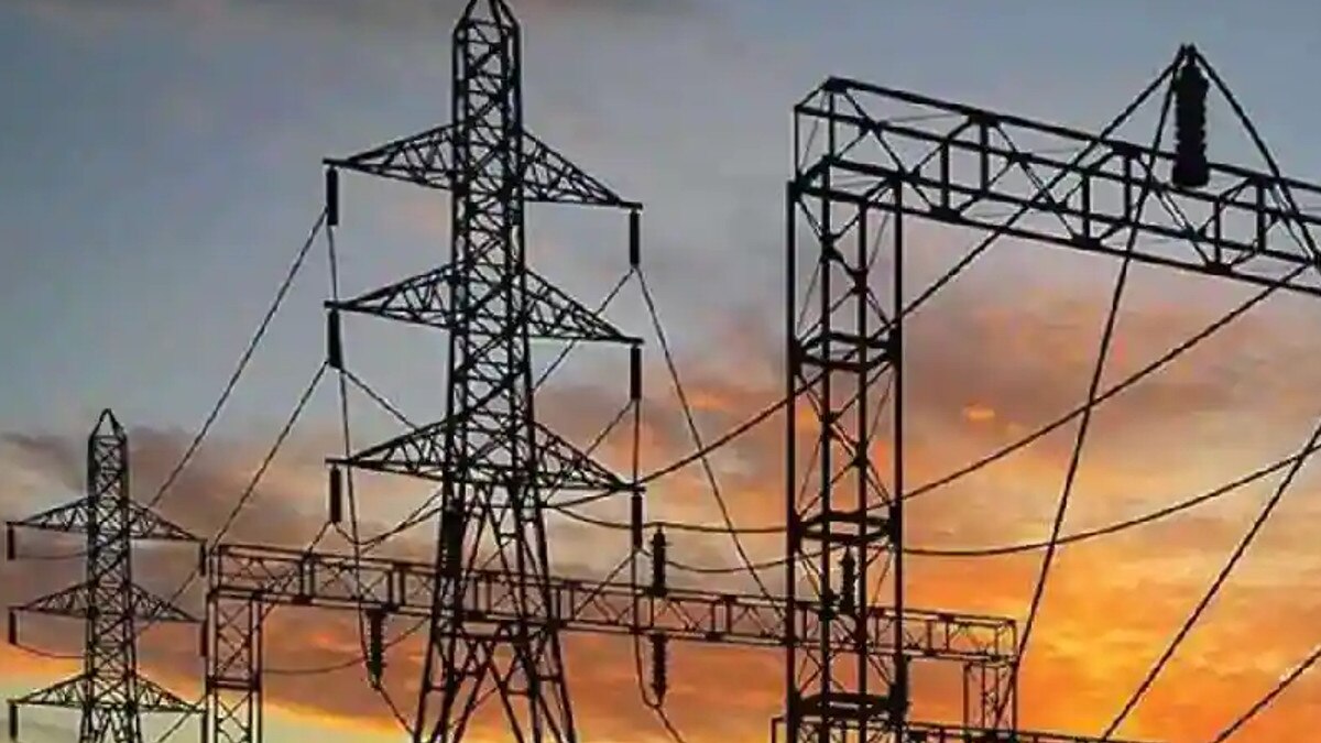 जींद पुलिस हुई ड‍िफाल्टर, दो पुलिस थानों के बिजली कनेक्शन कटे