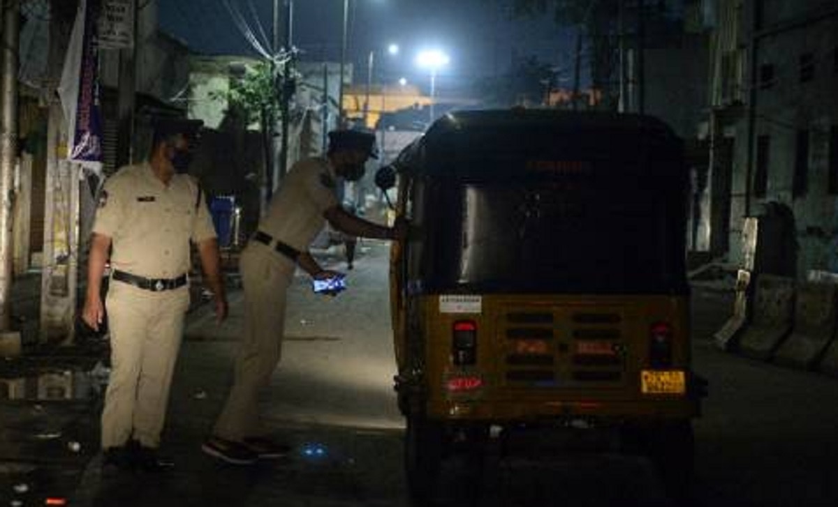 ढाई करोड़ रुपये का गांजा