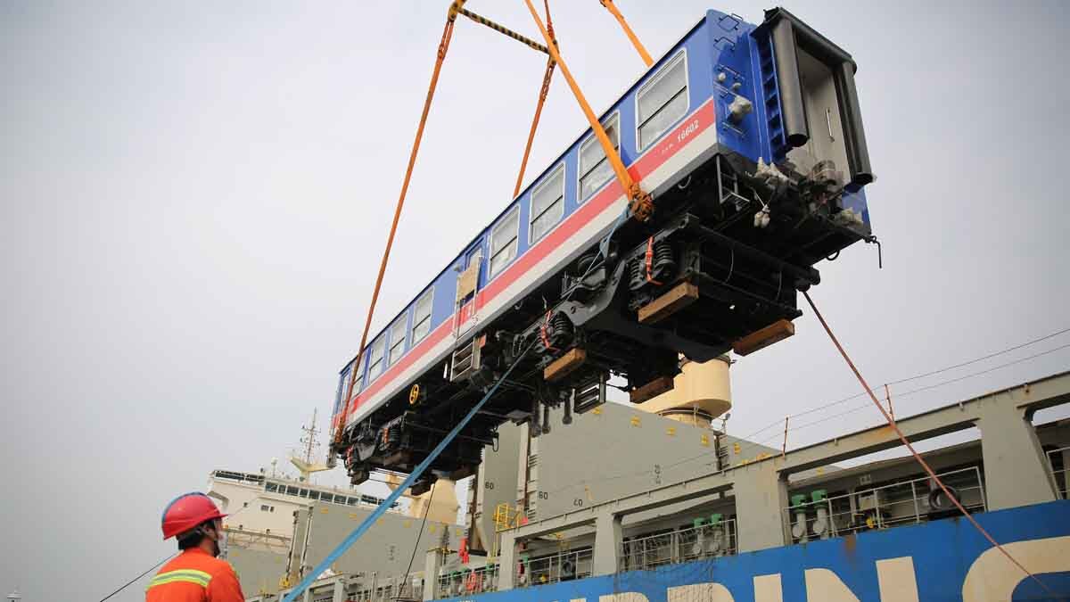 China-Sri Lanka-loan