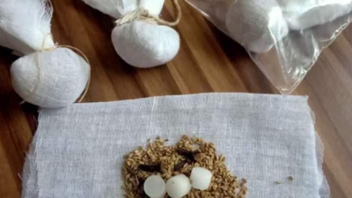 जानें वायरल पोस्ट की सच्चाई