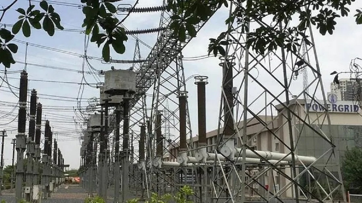 क्या होता है InvIT