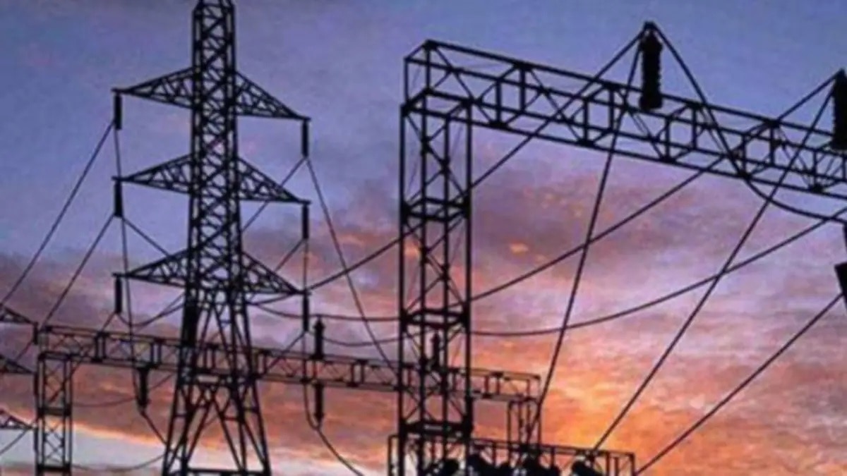 किसी सरकारी कंपनी का पहला InvIT आईपीओ