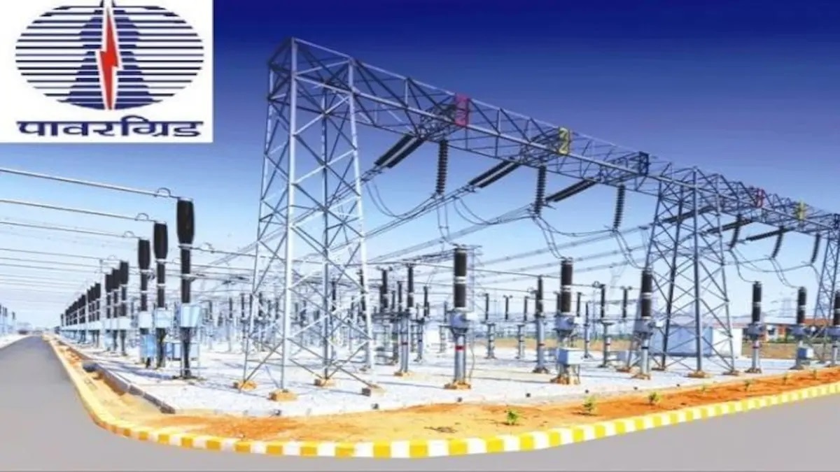 क्या हैं आईपीओ के स्ट्रॉन्ग पॉइंट