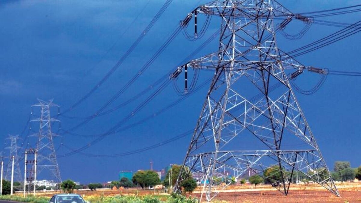 कंपनी घटाएगी कर्ज का बोझ